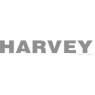 David E. Harvey Builders, Inc.