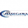Hasegawa International, Ltd.