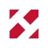 Haselden Construction, LLC