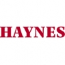 Haynes International, Inc.