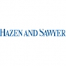 Hazen and Sawyer, P.C.