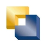 Hathaway Dinwiddie Construction