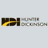 Hunter Dickinson Inc.