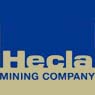 Hecla Mining Company