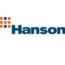 Hanson Aggregates UK