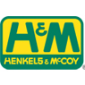 Henkels & McCoy, Inc.