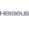 Heraeus Holding GmbH