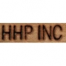 HHP Inc.