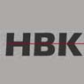 Highbank Resources Ltd.