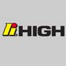 High Concrete Group LLC