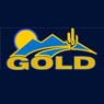 High Desert Gold Corporation