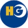 Highland Gold Mining Limited