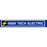High Tech Electric, LLC