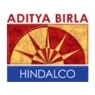 Hindalco Industries Ltd.