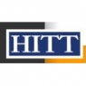 HITT Contracting, Inc.