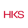 HKS, Inc.