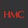 HMC Architects
