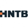 HNTB Corporation