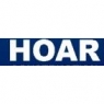 Hoar Construction, LLC