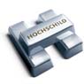 Hochschild Mining plc