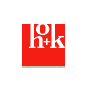 HOK Group, Inc.