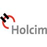 Holcim Ltd.