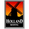 The Holland Roofing Group LLC