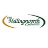 The Hollingsworth Companies