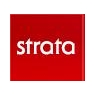 Strata Homes Limited