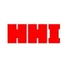 Hopewell Highway Infrastructure Limited