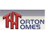 Horton Homes, Inc.