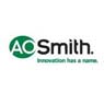 A. O. Smith Water Products Company