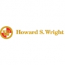 Howard S. Wright Construction Co.