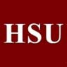 HSU Development, Inc.