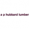 A.P. Hubbard Lumber Corporation