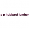 A.P. Hubbard Lumber Corporation
