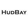 HudBay Minerals Inc.