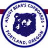 Huggy Bear's Cupboards, Inc.