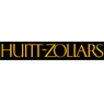 Huitt-Zollars, Inc.