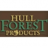 Hull Forest Products, Inc.