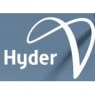 Hyder Consulting PLC