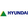 Hyundai Steel Company