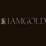 IAMGOLD Corp.