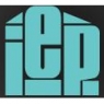 I.E.-Pacific, Inc.