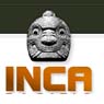 Inca Pacific Resources Inc.