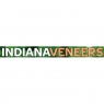 Indiana Veneers Corporation