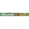 Indiana Veneers Corporation