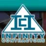 Infinity Contractors International, Ltd.