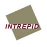 Intrepid Potash, Inc.