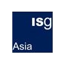 ISG Asia (Singapore) Pte Limited